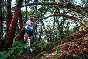 BIB: 
                            <button type="button" onclick="openModal(26345560)" class="btn btn-primary btn-sm float-right btn-popup" data-toggle="modal" data-target=".modal-high-quality">
                        <i class="fas fa-shopping-cart"></i> Add to Cart
                    </button>
                                            <button type="button" onclick="isThisMe(26345560, true)" class="btn btn-success btn-sm float-right btn-popup btn-isme hidden" data-toggle="tooltip" data-placement="bottom" title="นี่คือรูปของคุณใช่ไหม คลิกที่นี่เพื่อเอาเข้าอัลบั้ม">
                        <i class="fas fa-plus"></i> Add to album
                    </button>
                    <button type="button" onclick="isThisMe(26345560, false)" class="btn btn-warning btn-sm float-right btn-popup btn-isnotme hidden">
                        <i class="fas fa-ban"></i> Remove from album
                    </button>